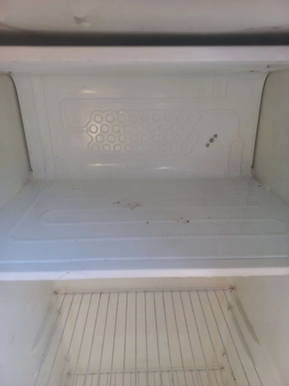 Geladeira  - Foto 2