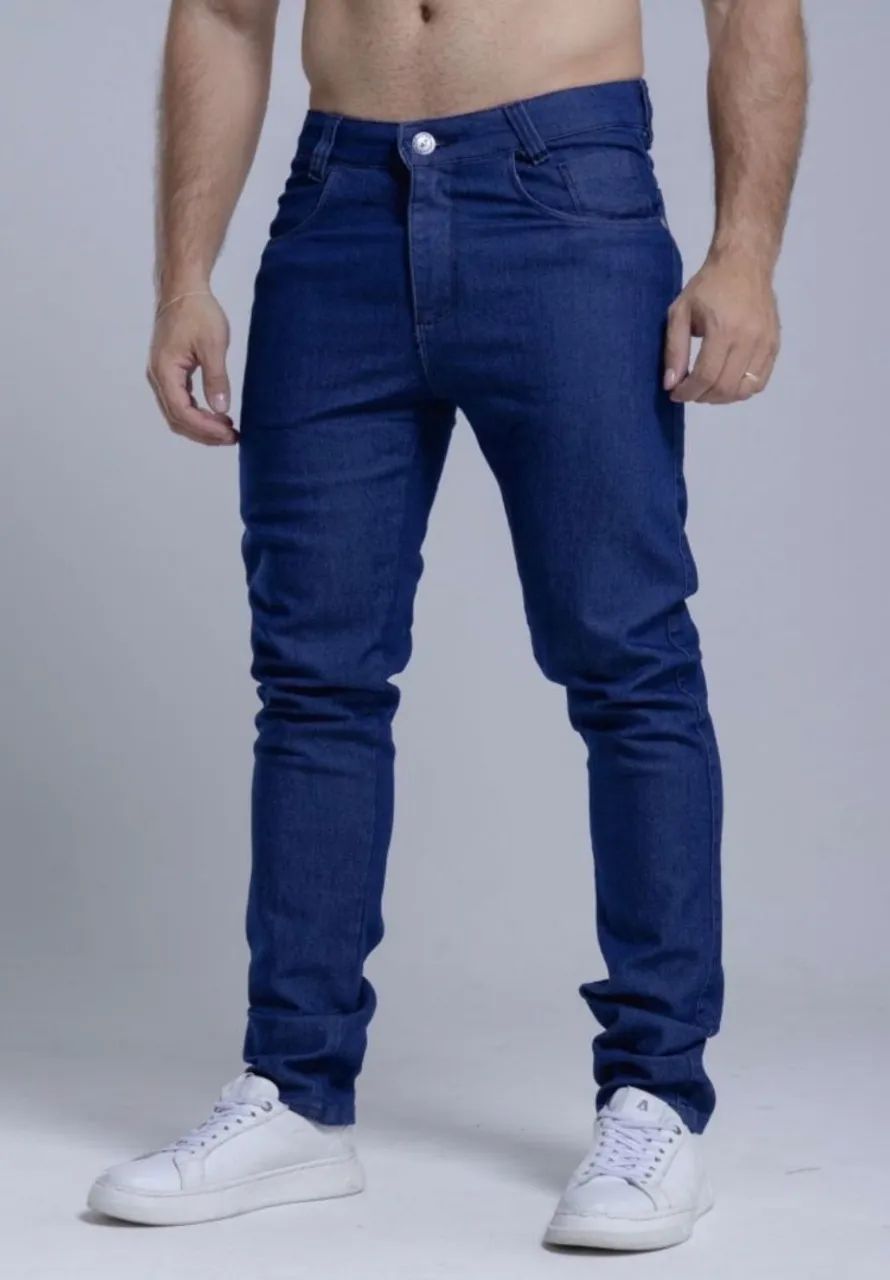 Calça ? - Foto 5