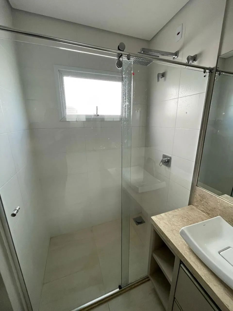 Casa Terrea com 3 Suites no Alphaville II - Foto 4