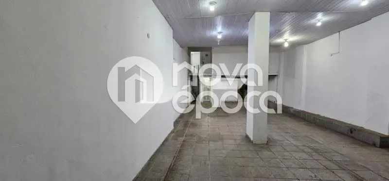 Leme | Loja - Foto 3