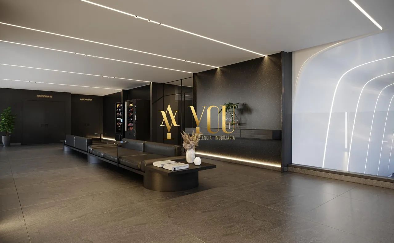 O Futuro do Seu Negócio Começa Aqui: Sala Comercial Para Elevar seu Negocio. - Foto 6