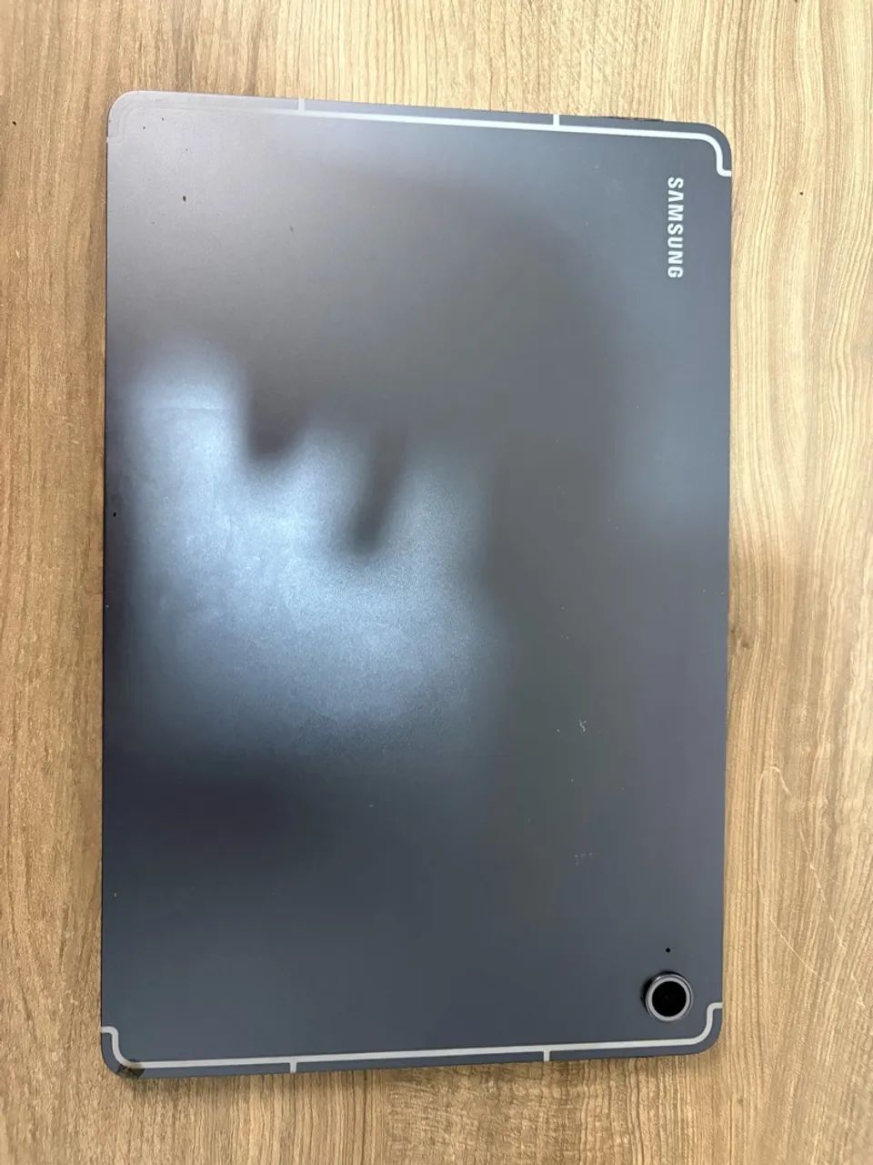 Tablet Samsung S10 - FE - Foto 3