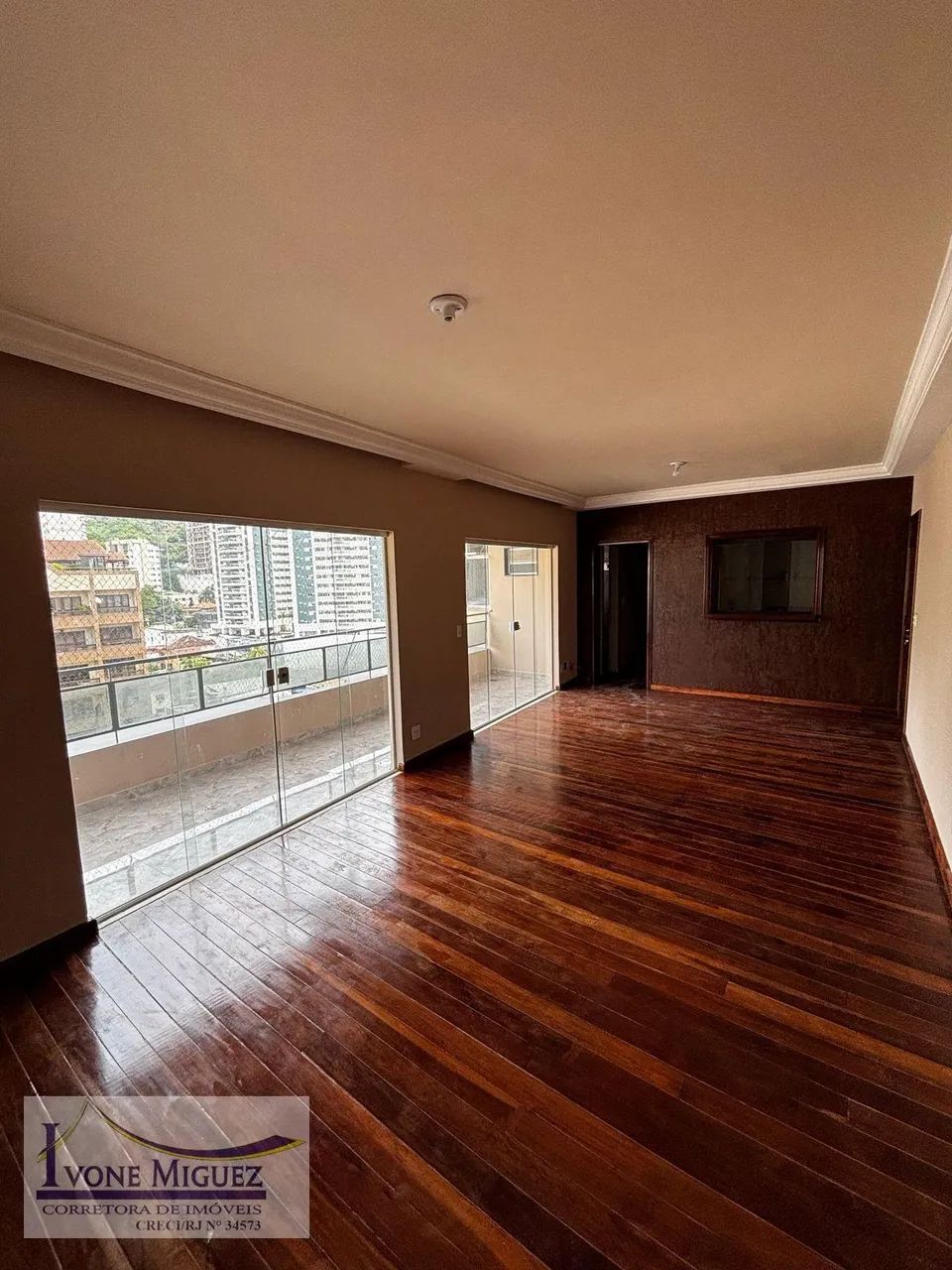 Apartamento em Centro - Nova Iguaçu - Foto 5