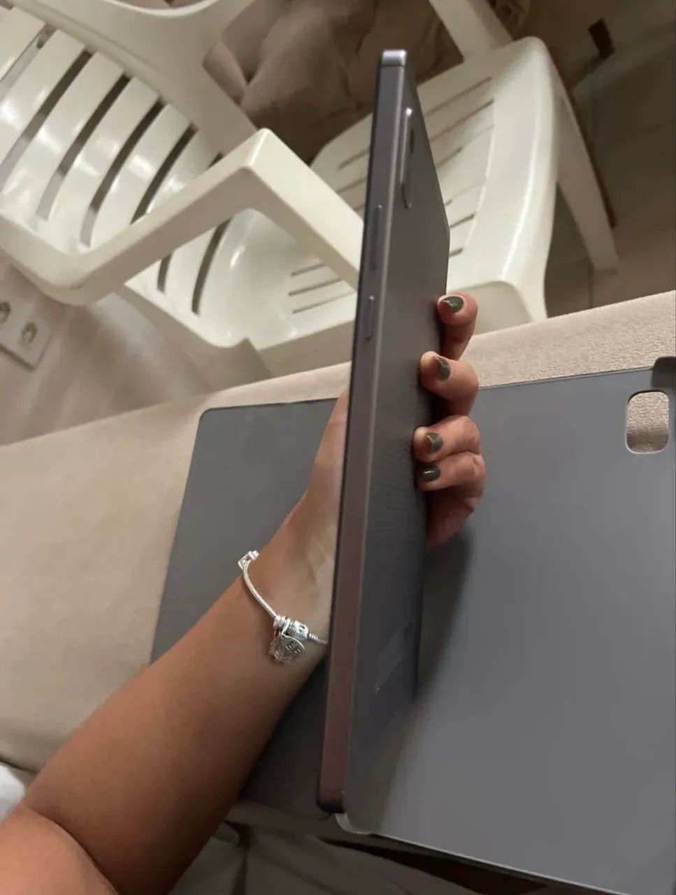 Tablet Lenovo - Foto 3