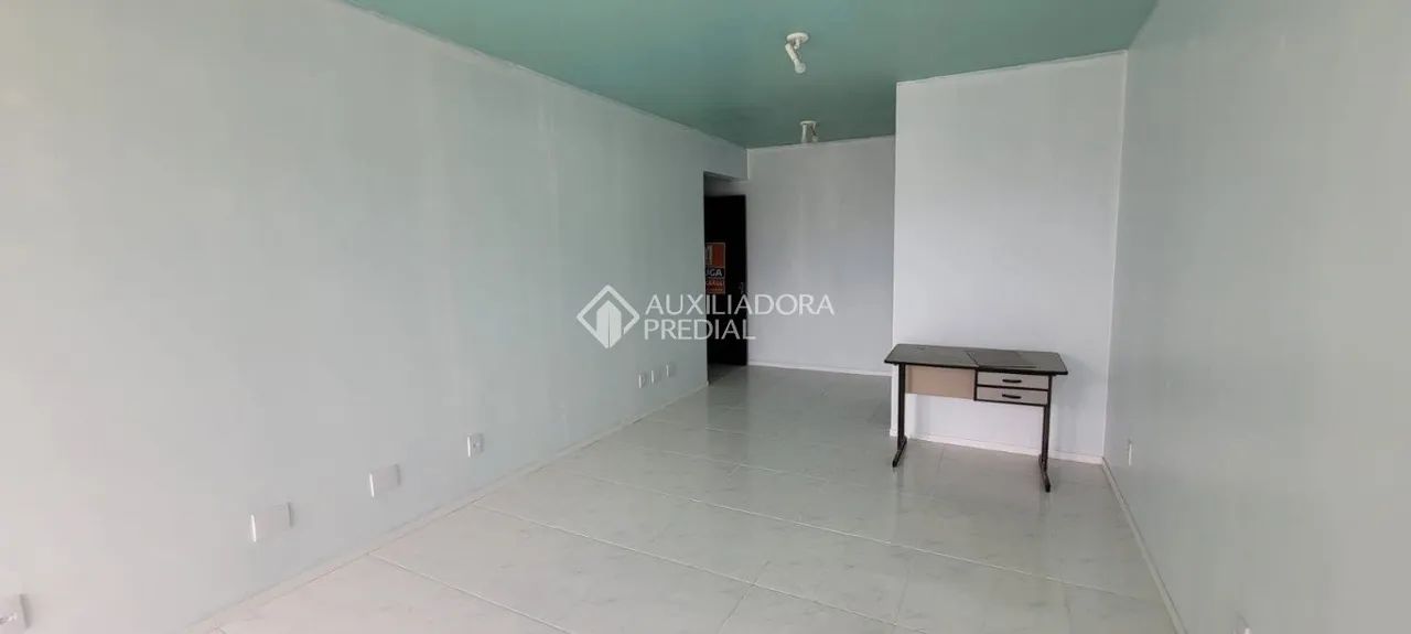 Sala Comercial para Locação - Edifício Santa Helena | Centro de Canoas - Foto 4