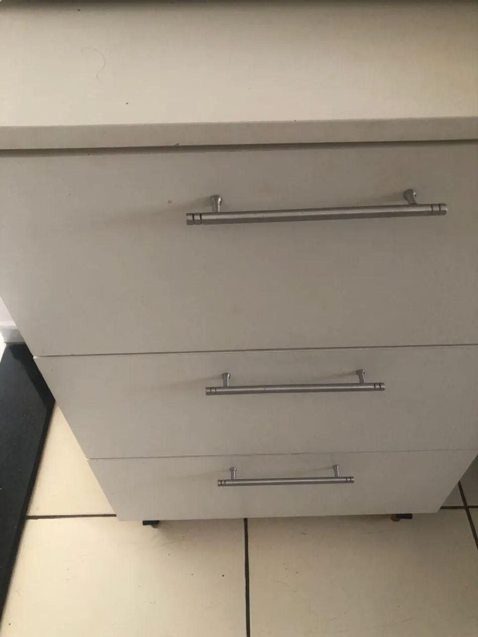 Vendo