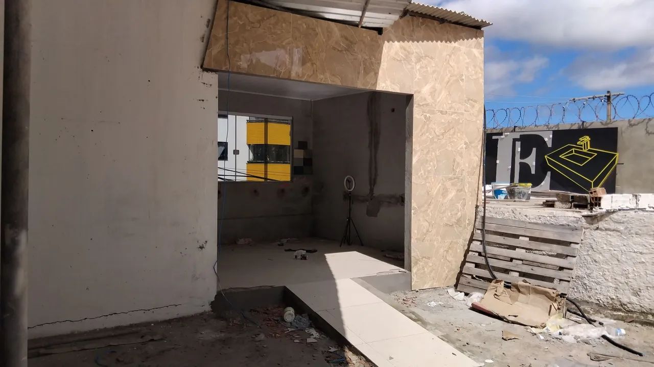 Galpão  - Foto 5