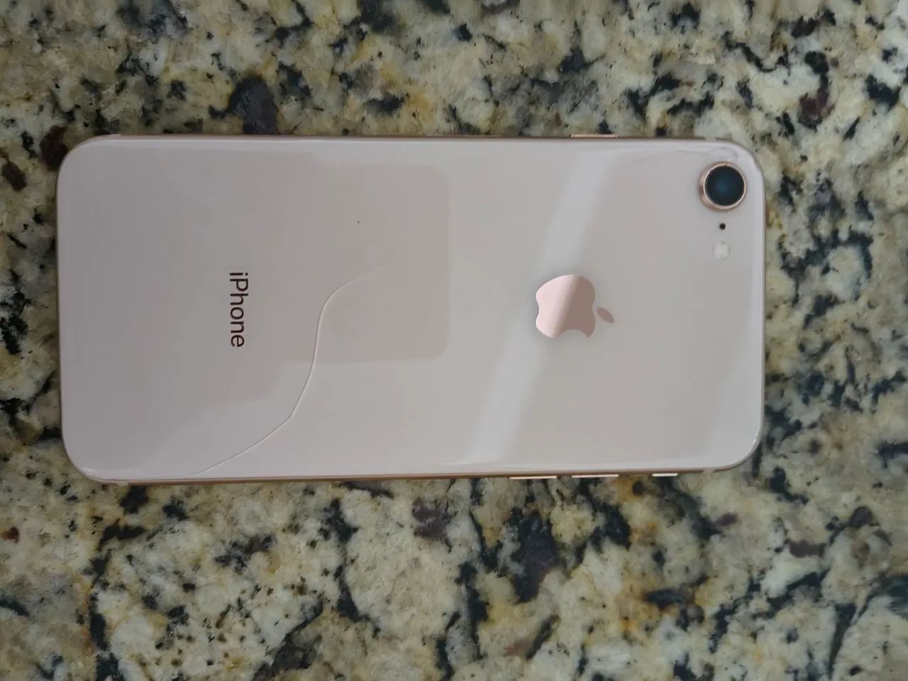 iPhone 8  - Foto 3