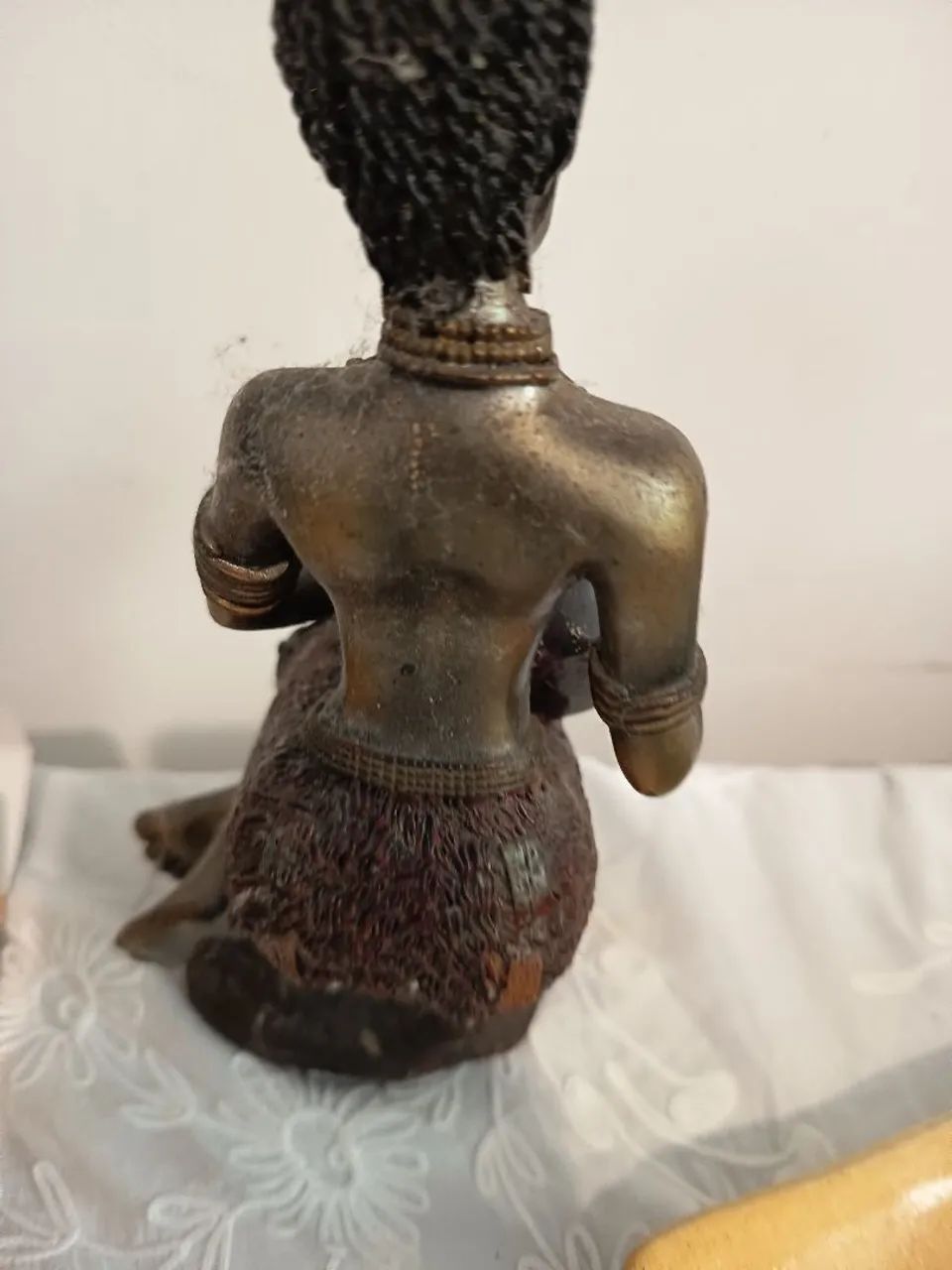Escultura  - Foto 3