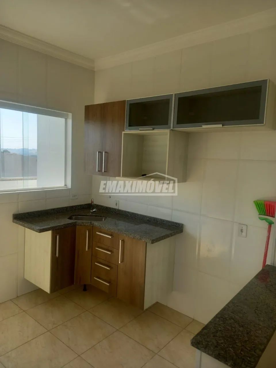 Apartamento Padrão em Sorocaba - Foto 5