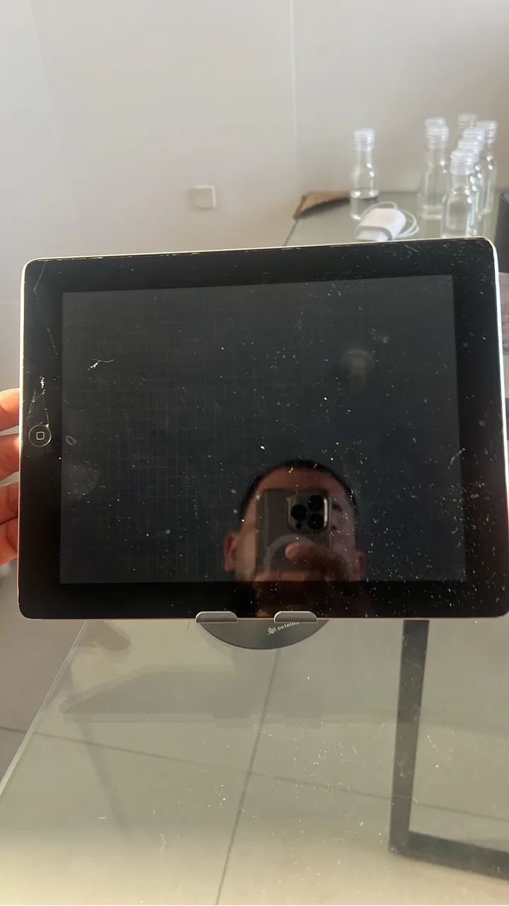 iPad 2  - Foto 3