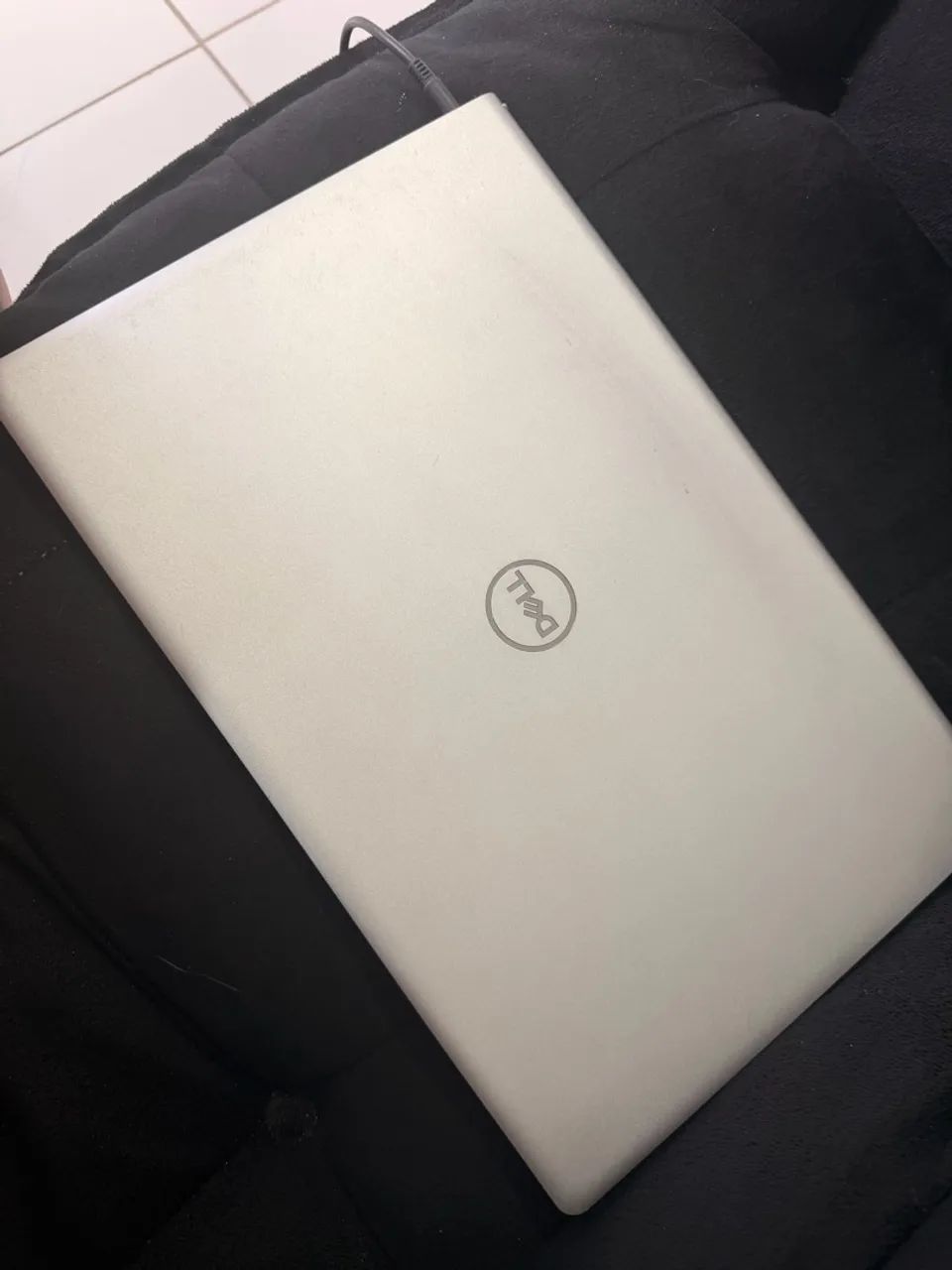 Notebook Dell  - Foto 4