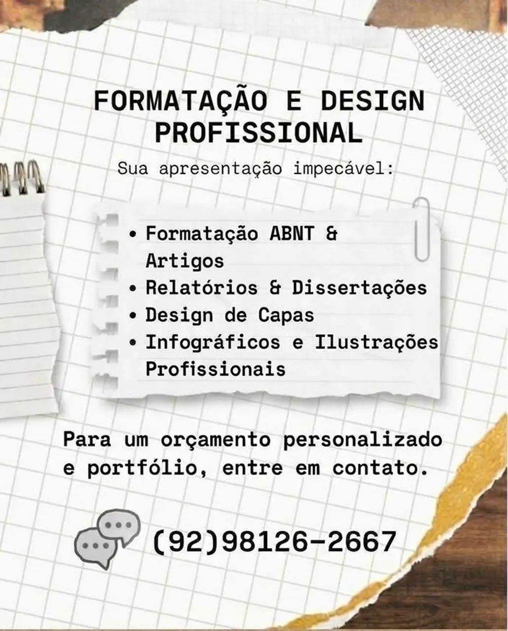 Consultoria 