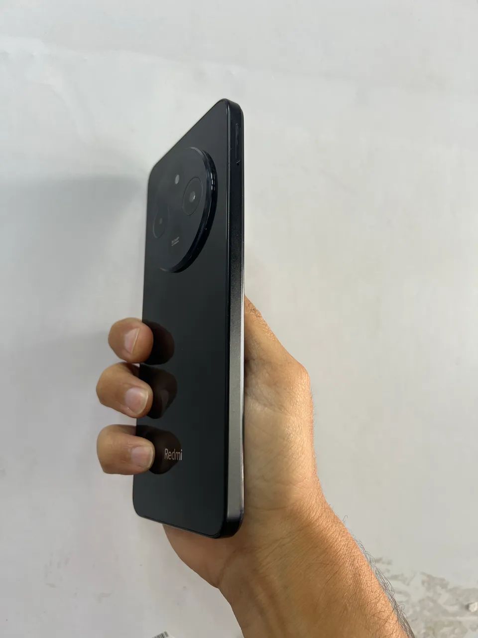 Redmi 14c 128gigas 4ram  - Foto 2