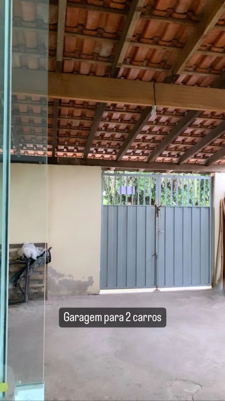 Casas a venda  - Foto 5