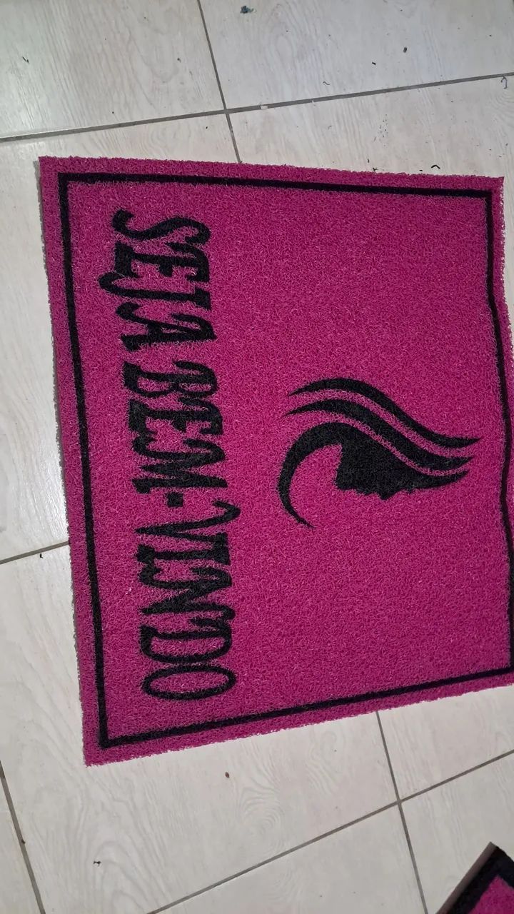 Lindos capachos verdadeiros  - Foto 4
