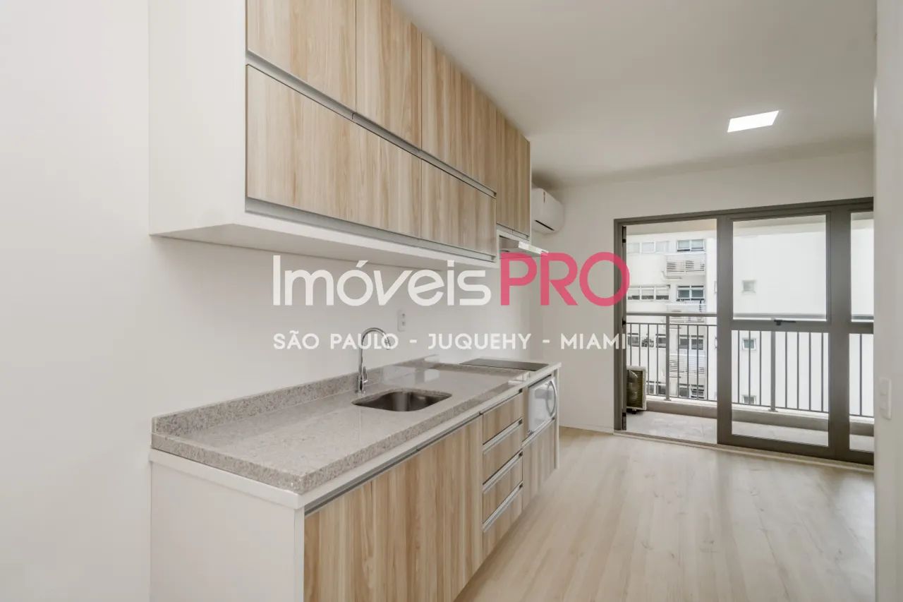 Apartamento, Moema - São Paulo - Foto 3