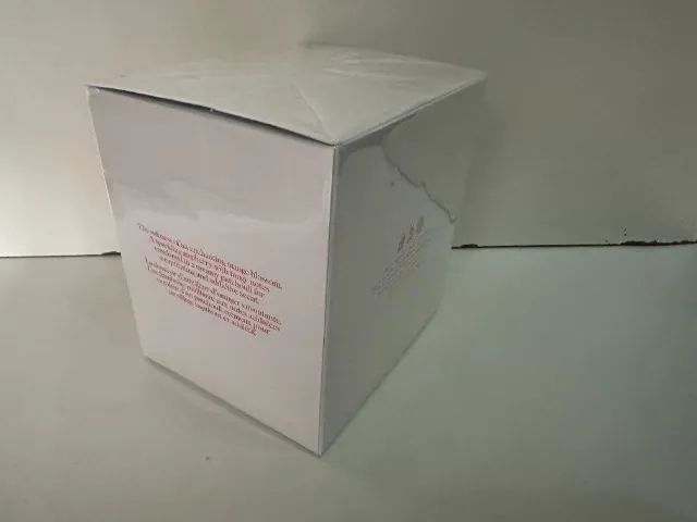 Perfume Feminino Nina Ricci Illusion Eau De Parfum 80ml Original - Foto 4