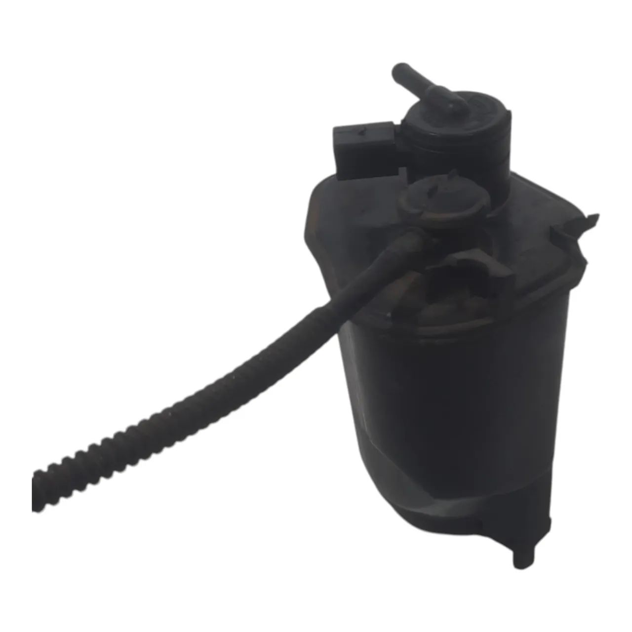 Filtor Canister Audi A3 Volkswagen Golf 2000 A 2006 - Foto 7