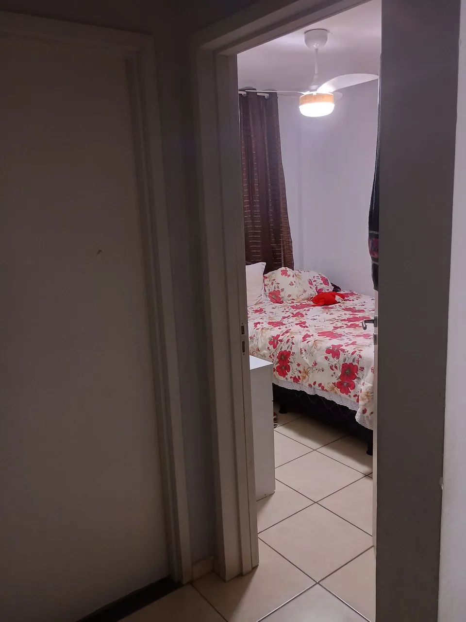 Apartamento Lagoa santa - Foto 5
