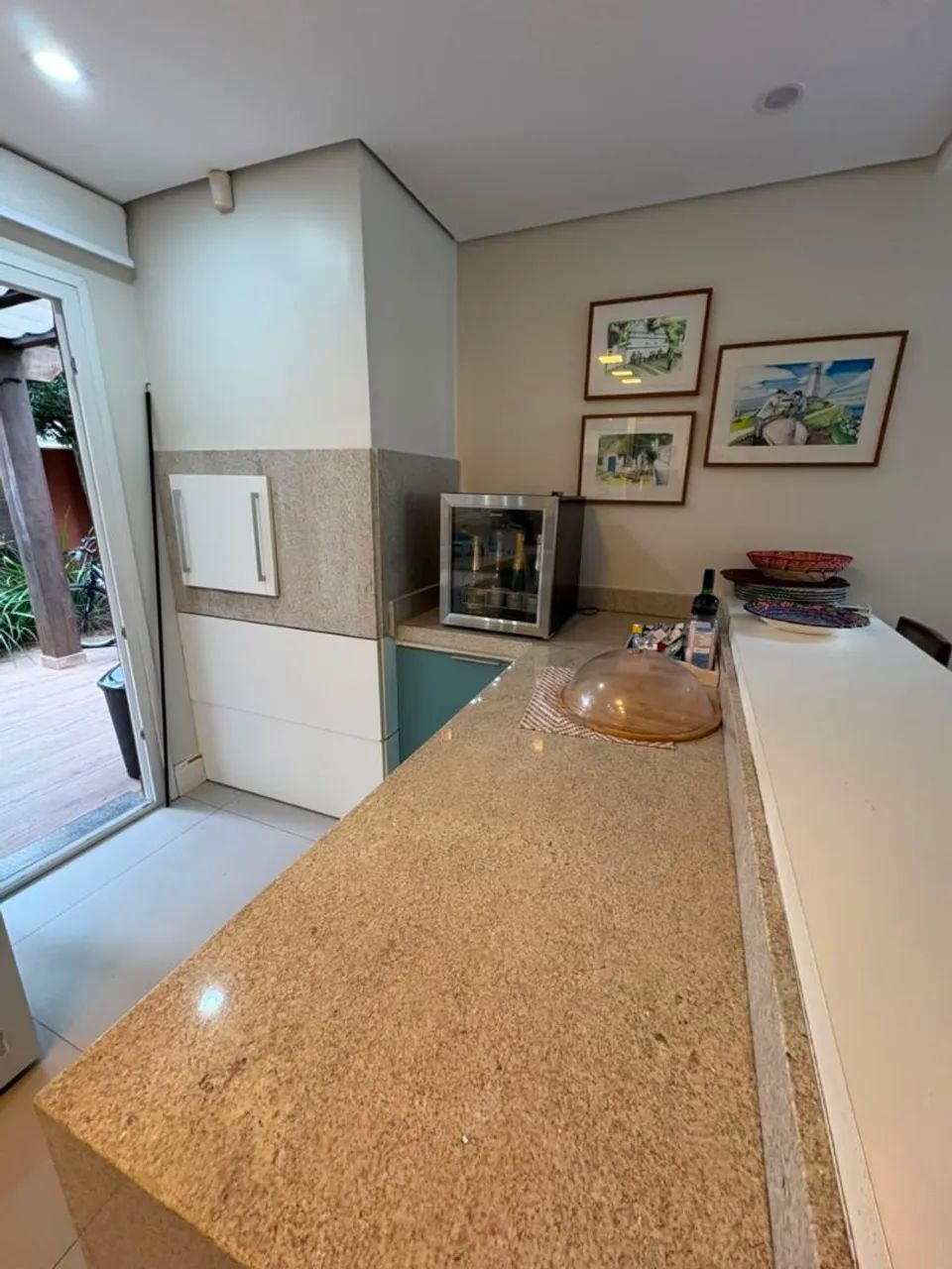 Casa Las Olas Imbe - Foto 5