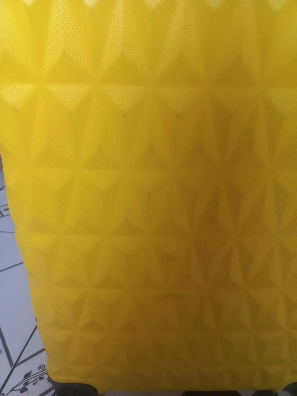 Mala case eagle - Foto 3