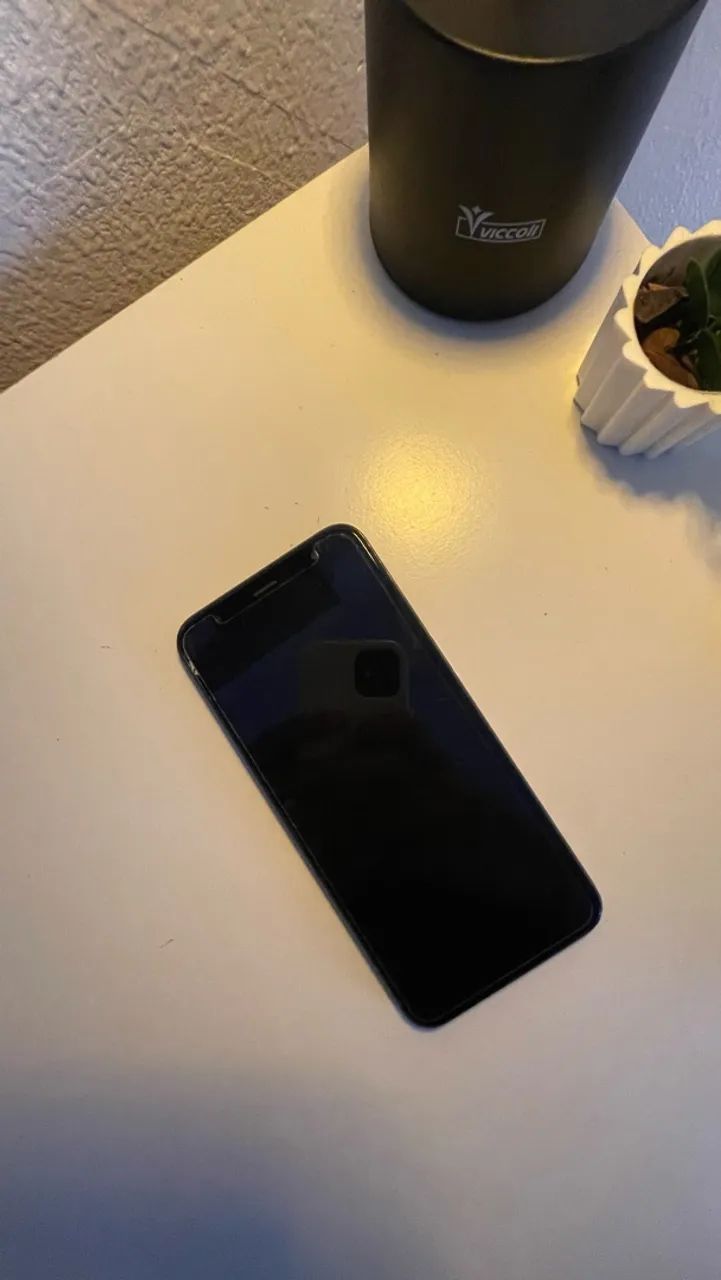 PROMO - Samsung Galaxy J7 Duo 2018 ( DEFEITO ) - Foto 2