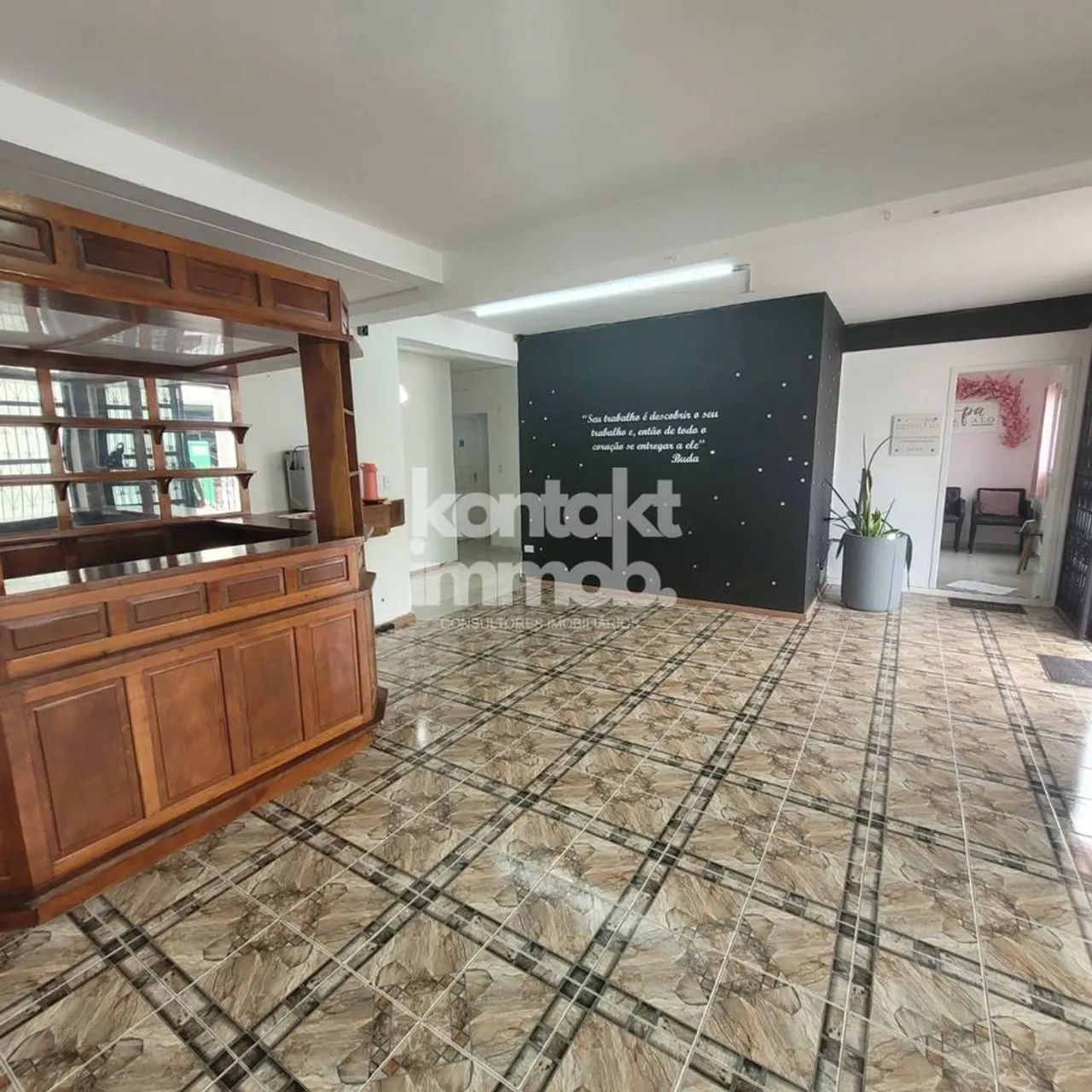 Edifício Comercial à venda 373m² em Bom Pastor II - Foto 3