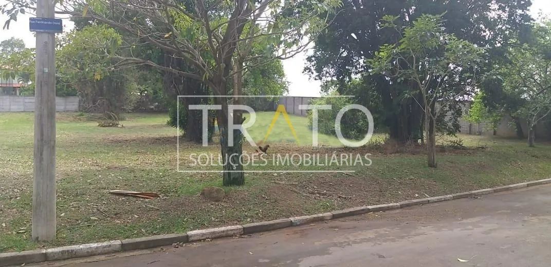 terreno - Parque Xangrilá - Campinas - Foto 4