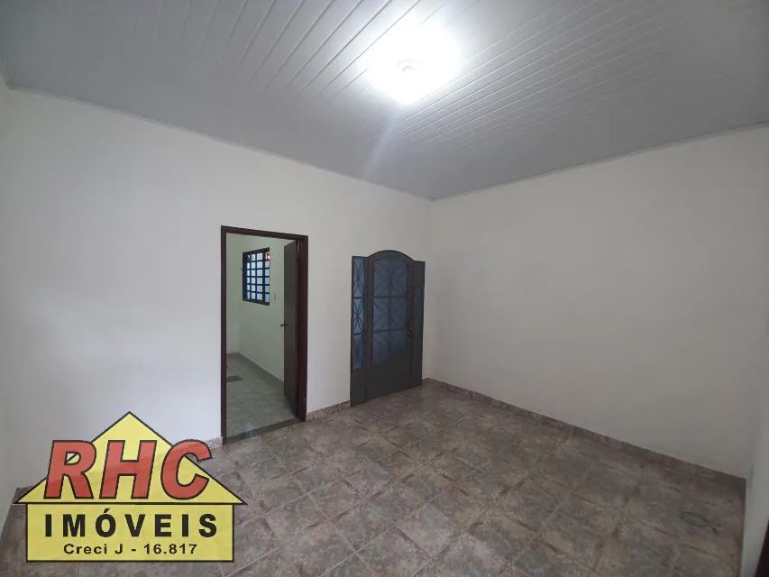 CASA COMERCIAL - B: CENTRO - SCSUL - Foto 3