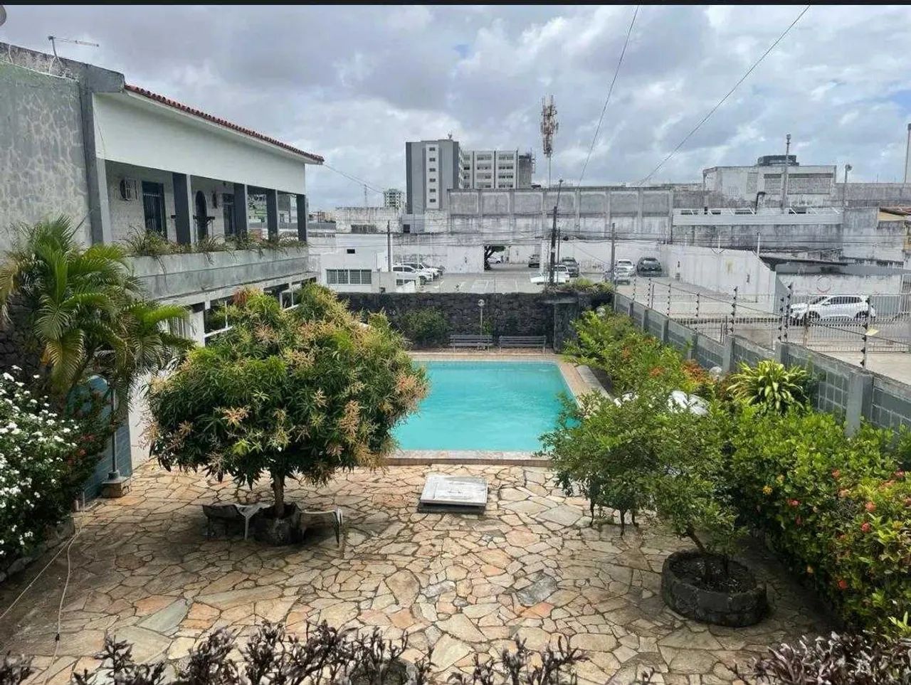 Imóvel Comercial com 22 salas no São José [57061] - Foto 4