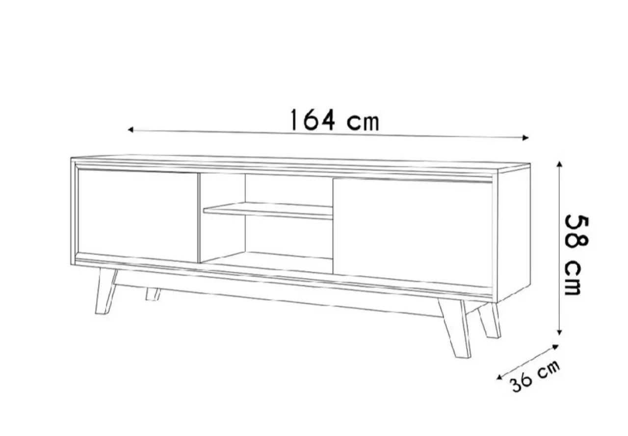 Refurbished Rack493634736169297925