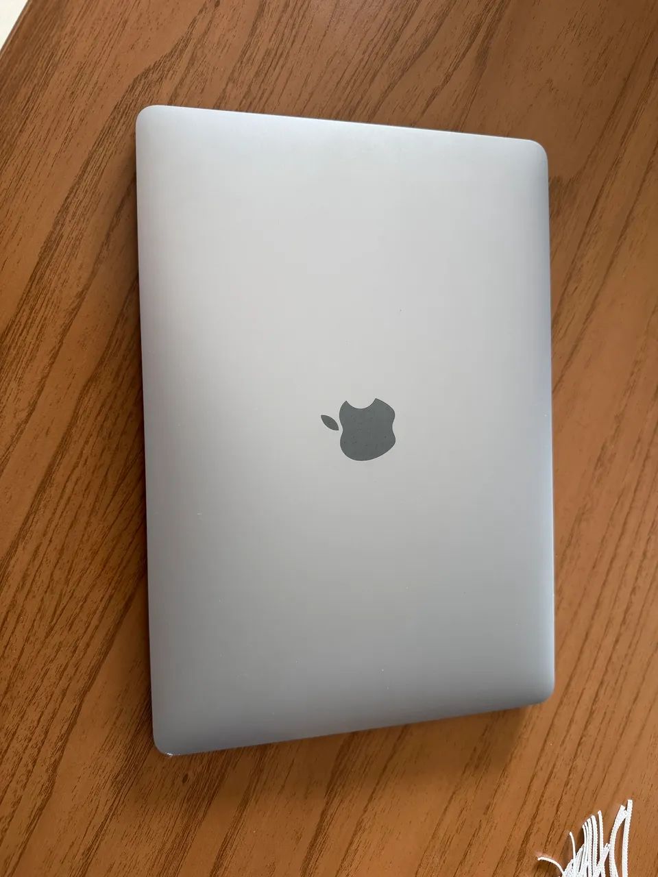 MacBook Air Retina 13,3? 2019