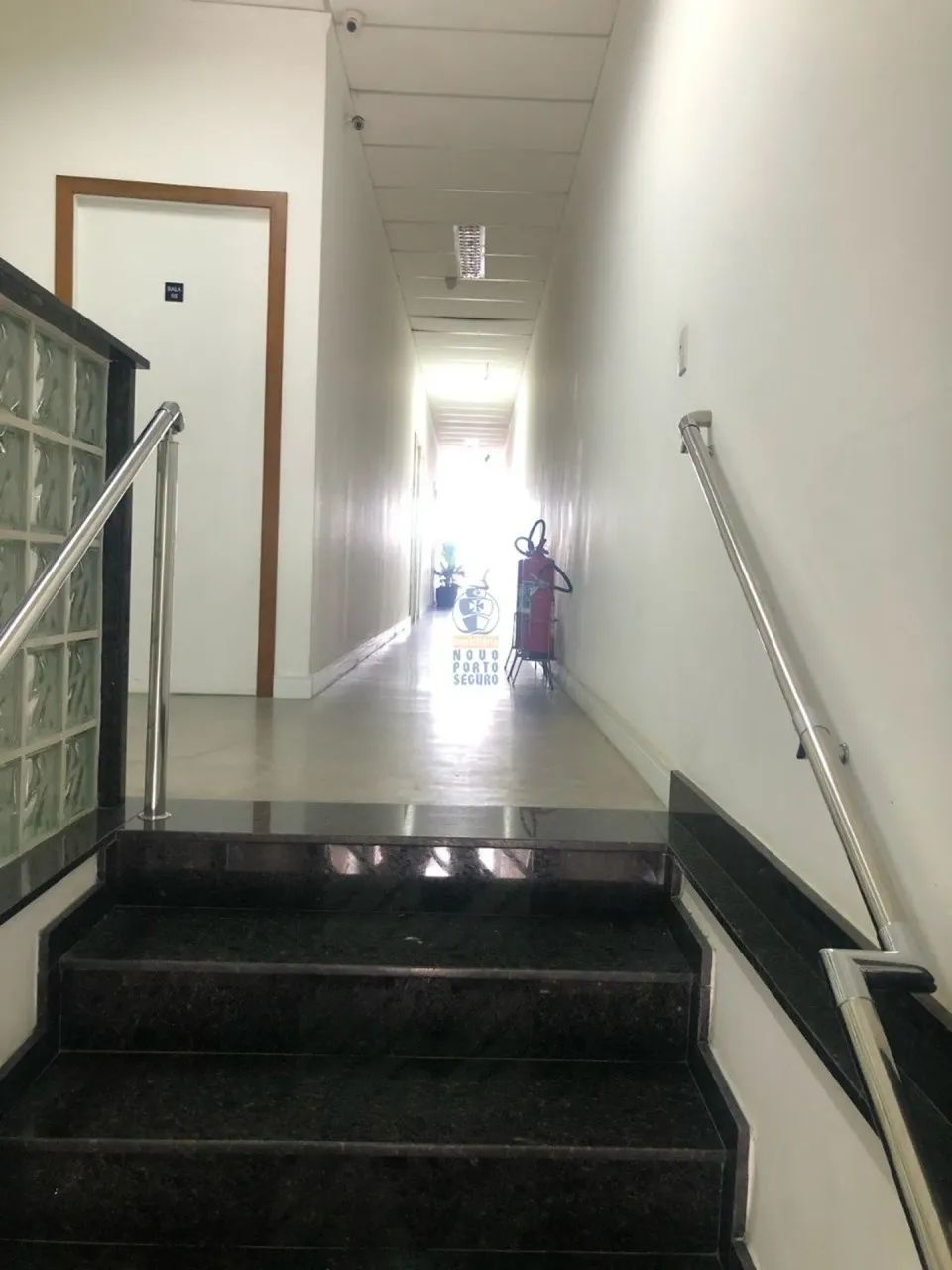 Sala comercial pra Locação no Tatuapé. - Foto 5