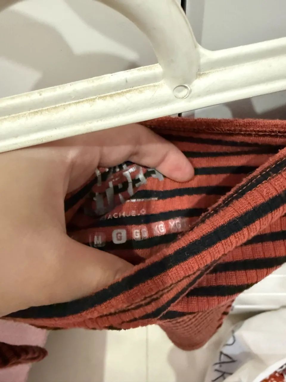 Roupas 5 reais - Foto 2