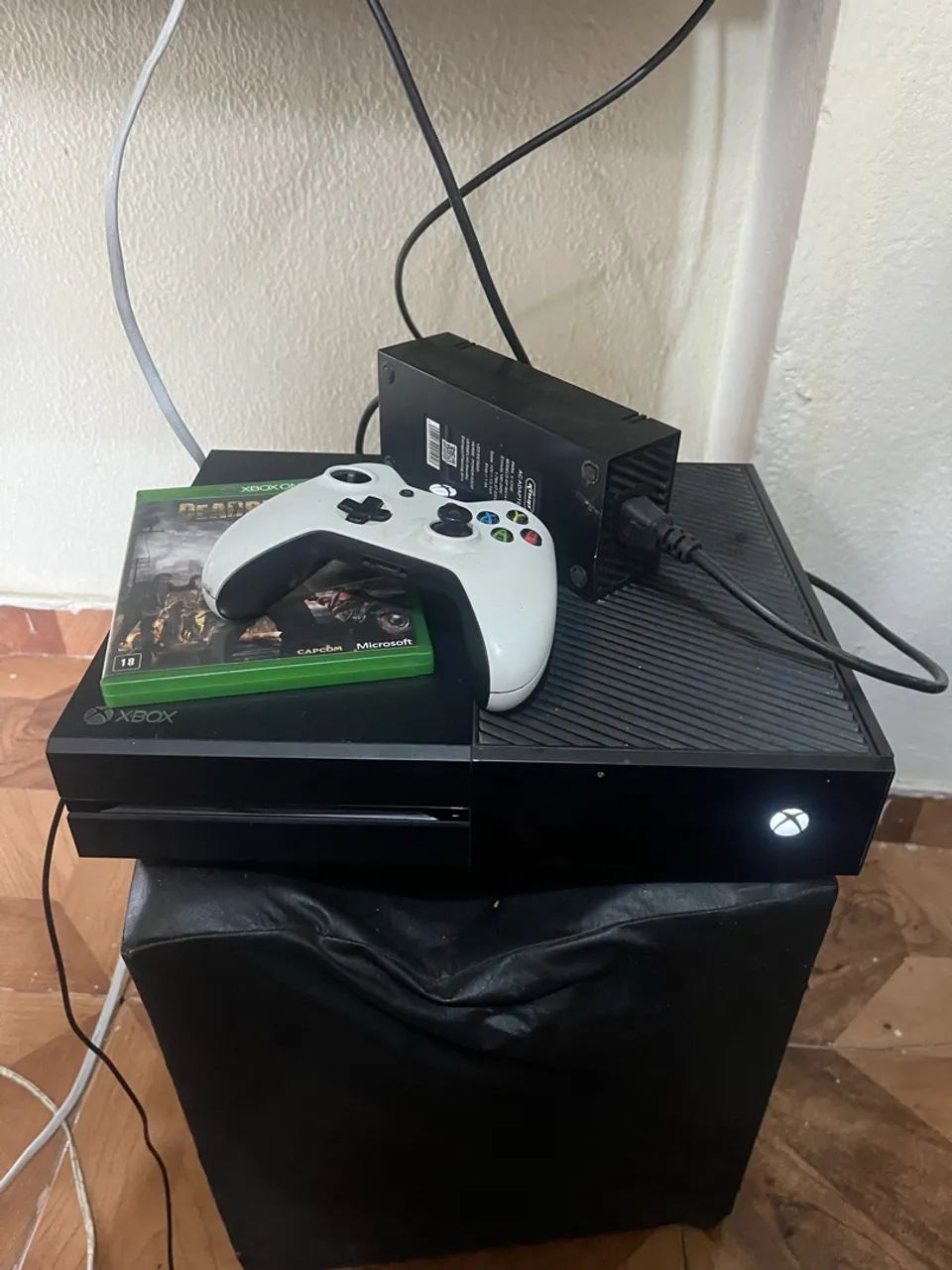 Xbox one s  - Foto 4