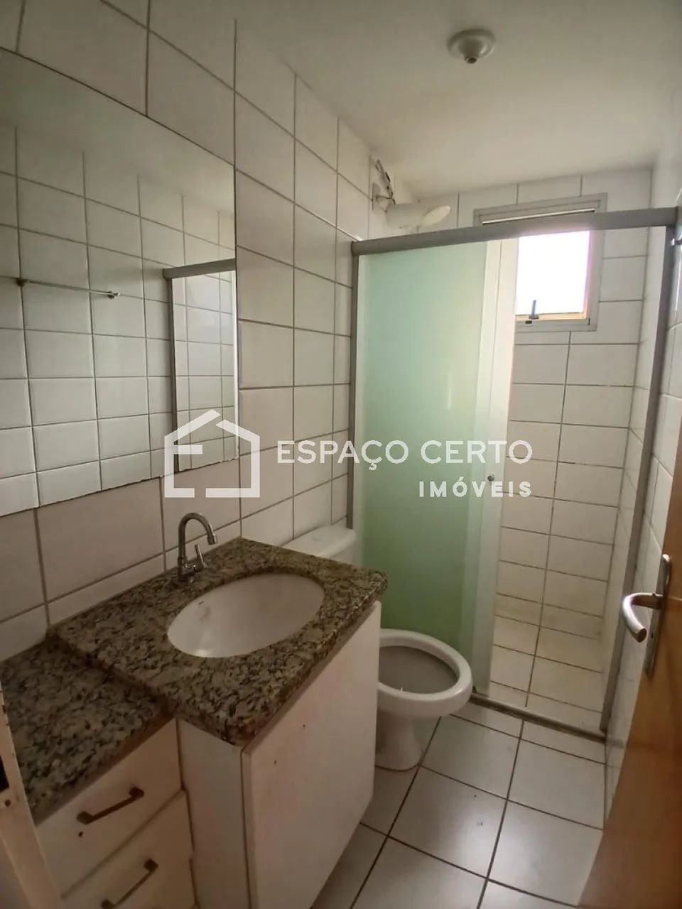 Condomínio Âmbar - Apartamento 1704, Bl. 2 - Foto 5