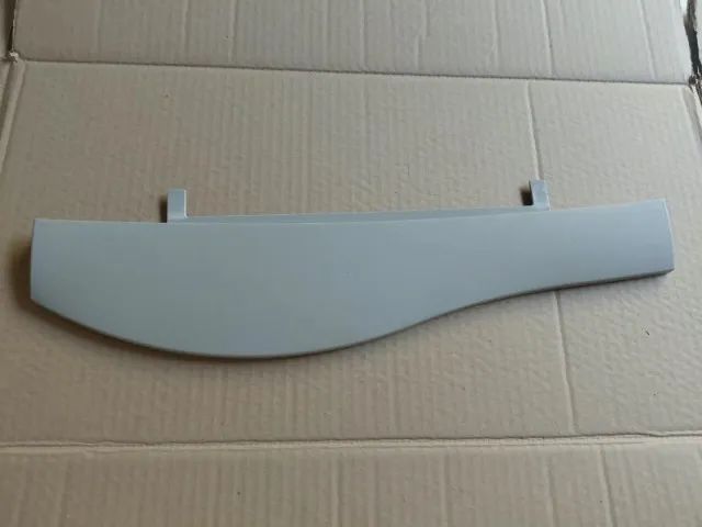 Teclado Acer 6512-C (PS/2) - Foto 5