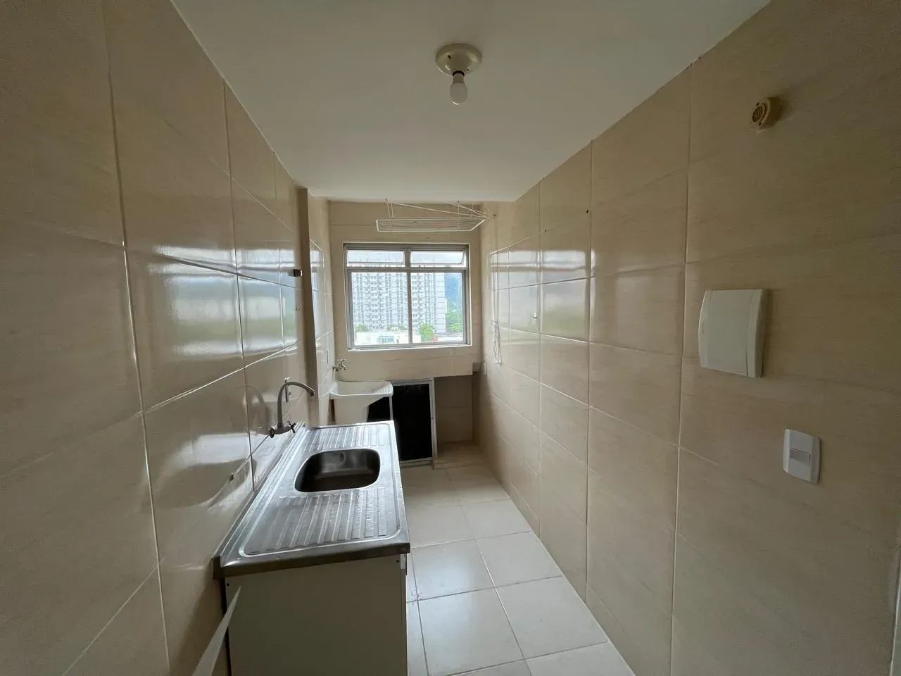 Ótimo apartamento - Foto 8