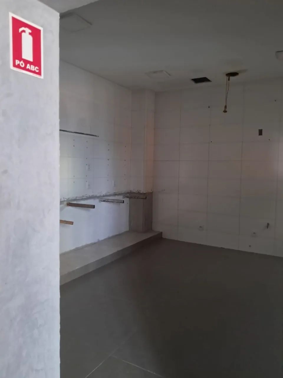 Loja comercial no Centro Esportivo Avant - Foto 5