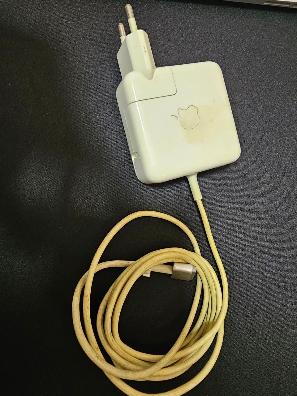 Macbook air 2015 - Foto 2