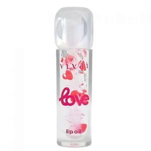 Kit com 3 Gloss chaveirinhos - Foto 3