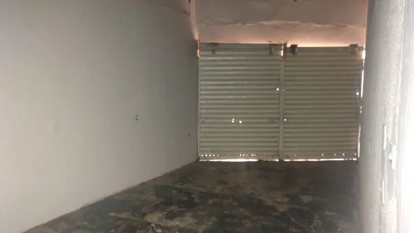 Aluguel de Galpão em samambaia Sul com 180 m2 - Foto 7