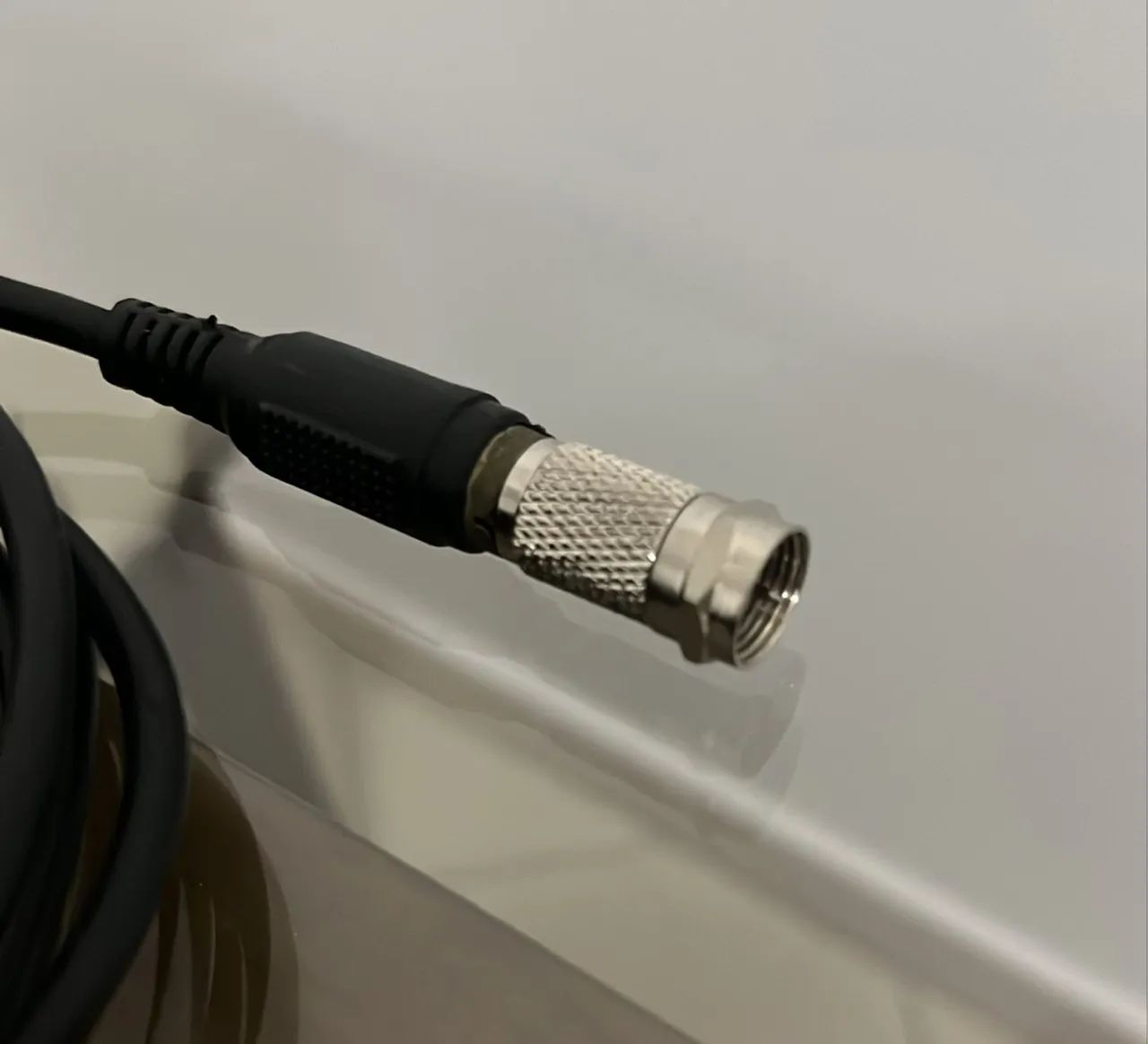 ATARI DACTAR 2600  - Foto 4