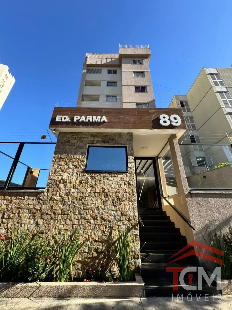 Cobertura para alugar 4 quartos no Setor Oeste, Goiânia
