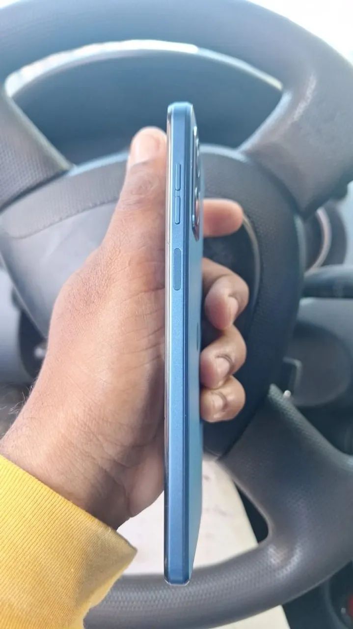 Moto G54 5G - Foto 4