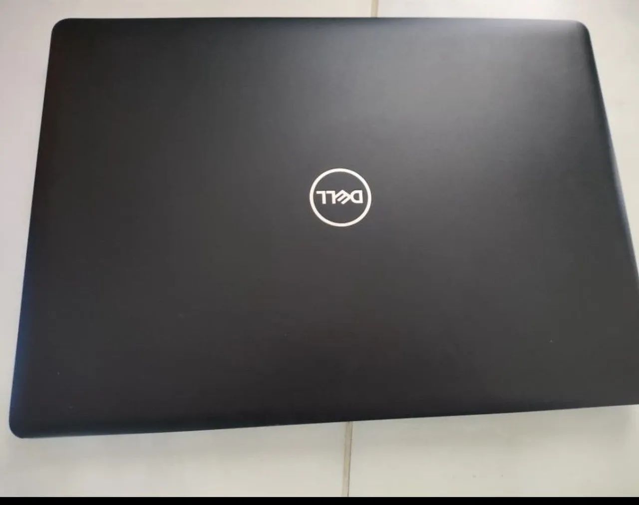 Notebook Dell - Foto 3