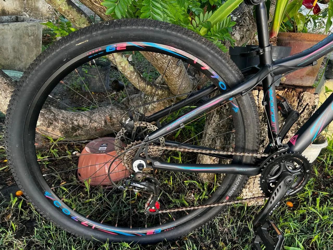 Bike - Foto 5