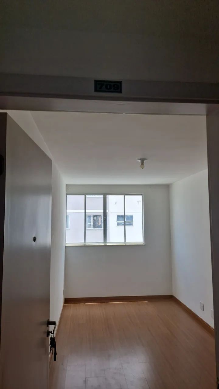 Foto - Juiz de Fora - São Judas Tadeu