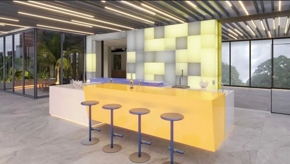 ALDEA VALE DO SERENO - Foto 2